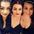 Cyn Gonzalez's profile image