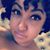 Deshondra Williams's profile image