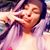 Stephanie T. Mincieli's profile image