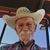 Byron Taylor's profile image