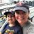 Elizabeth Harmon's profile image