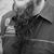 Brian Vonr's profile image