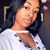 Ravynn Edwards's profile image