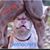 Rick Kmetz's profile image