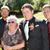 Diane Beggs's profile image