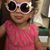 Asunia W. Robertson's profile image