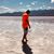 Brandon Lee Bartley's profile image