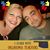 Candace A. Farley's profile image
