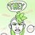 Serena Egger's profile image