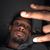 Jamar Greene-Gulley's profile image