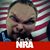 Ryan Ford's profile image