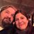 Leverett Litz's profile image