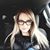 Mandy Nelson's profile image