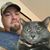 Dave Darsie's profile image