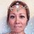 Karen H Lo's profile image