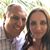Shelley Morgan's profile image