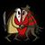 Christopher Gallegos's profile image