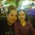 Cora Rizo's profile image