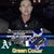John Jerry Gonzales Jr.'s profile image