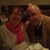 Sharon Hanson's profile image