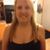 Debbie Sherrill's profile image