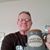 Ed Loughrey's profile image
