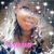 Ashley N Bufkin's profile image