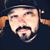 Carlos Rodriguez's profile image