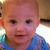 Carla Bordell-allain's profile image