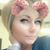 Jessica Roland Kozee's profile image