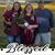 Lindsey Shelton's profile image