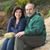 Teresa Mayo Smith's profile image