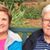 Patricia Haseltine Knittel's profile image