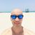 Christophe De Maeght's profile image