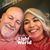 Flora Abanilla Ellis's profile image