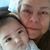 Carol Rodriguez's profile image