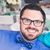 Tom Pascoe's profile image