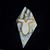 Yanira M. Haven-Willars's profile image