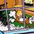 Laura Stange Regan's profile image