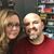 Matthew AndKristie Davis's profile image