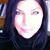 Kimberly Locklear's profile image