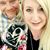 Shanna Bennett Boykin's profile image