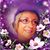 Phyllis Holt's profile image