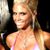 Meg Freedrom's profile image