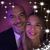 Lina Martinez Fuste's profile image