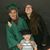 Debi Ferson Eggleston's profile image