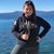 Amanda Szymanski's profile image