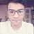 Sebastian Castillo's profile image