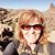 Jo Ellen Dudley's profile image