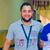 Ahmed Ibrahim's profile image